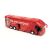 Liverpool FC Csapatbusz Modell - 1/50 Méretarányú, Gyűjtői Darab 138586732