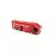 Liverpool FC Csapatbusz Modell - 1/50 Méretarányú, Gyűjtői Darab 138586732