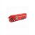 Liverpool FC Csapatbusz Modell - 1/50 Méretarányú, Gyűjtői Darab 138586732