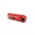 Liverpool FC Csapatbusz Modell - 1/50 Méretarányú, Gyűjtői Darab 138586732