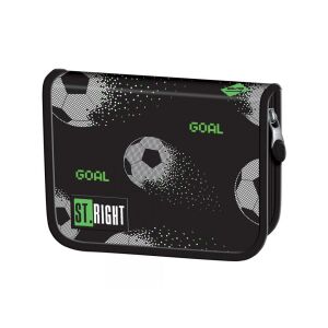 St.Right Pixel Focis Kihajtható Tolltartó 138586983 - Unipap