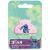 Luna - Lilo & Stitch Nagy Hajcsat - Rózsaszín, Disney 164456139