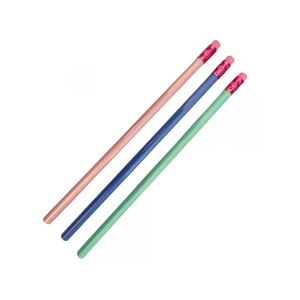 Bensia Pasztell Grafitceruza Radírral - HB 138587247 - Grafitceruza