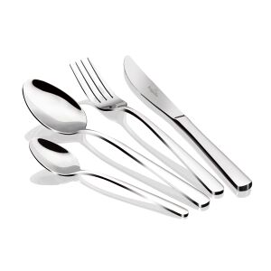 Berlinger Haus BH-3039 Set of 24 cutlery sets