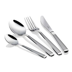Berlinger Haus BH-3041 24-piece cutlery set 138589154 - Cutlery Set