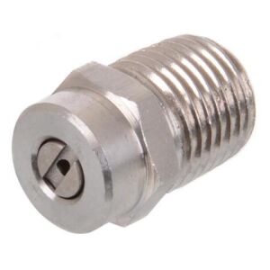 Duză de apă 1/4" 15-045 - pulverizare precisă și eficientă a apei, design durabil 138589554 - Irigare