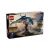 LEGO Super Heroes 76325 Sh marvel 138589709