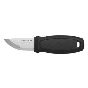 Morakniv Eldris s Fire Kit (S) Black