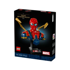 LEGO Super Heroes 76326 Super heroes 138589730 - LEGO Super Heroes DC