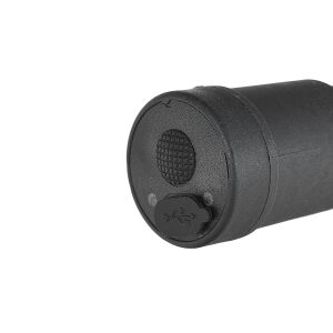 Pompa electrica pentru ventuze, Tvardy K01253A 138589873 - Irigare