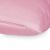 Darymex Jersey Párnahuzat 40x40 cm - Világos rózsaszín 138592134