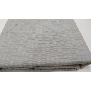 Prémium Szürke  Ágyneműgarnitúra - 160x200 cm, 100% Pamut 138592636 - Ágynemű - ifjúsági és felnőtt