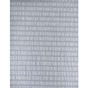 Pamut Párnahuzat - 70x80 cm, Szürke, Gombos 142336829 - Párnahuzat