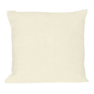 Darymex Frottír Párnahuzat 40x40 cm - Egyszínű, Cipzáros 143207709 - Párnahuzat