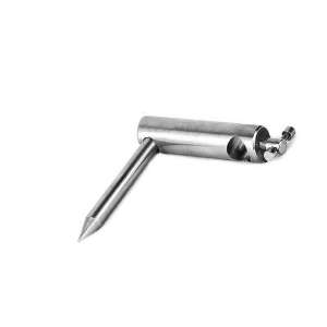 ABS0112 ROZSDAMENTES BOTTARTÓ TÁMASZ Rod-Pod