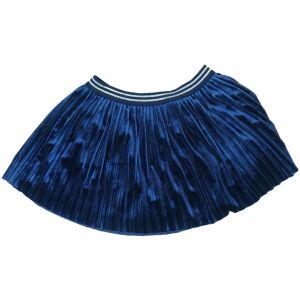 Benetton Fata Fustă (Mărime: 98) 140825273 - Fuste pentru copii