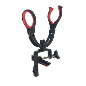 JRH10088 POWER BOAT CSÓNAKOS BOTTARTÓ Bottartó villa