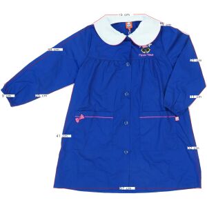 Disney Mädchen Kleid (Mărime: 116) 140760350 - Babys & Toddler