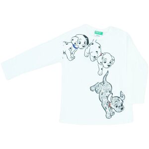Disney Mädchen 2-tlg. Set - Oberteil & Unterteil (Mărime: 110) 140735705 - Babys & Toddler