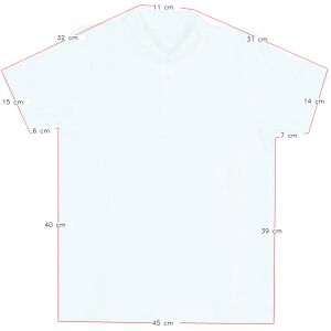 George Junge Haargummi/Gummis/Knirpse (Mărime: 164) 140788168 - Babys & Toddler