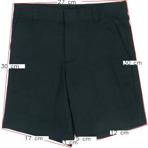 George Chlapec Hračka EÚ 104) 140834044 - Móda&obliekanie