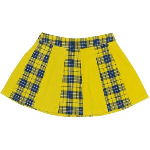 Benetton Fata Fustă (Mărime: 98) 140543565 - Fuste pentru copii