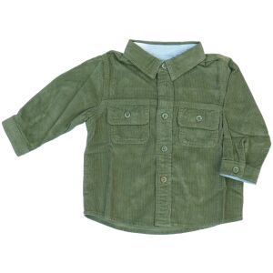 Benetton Момче Ръкавици ЕС 68) 140702428 - Бебешка и детска мода