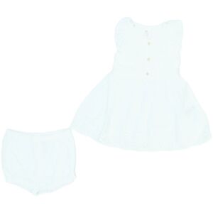 H&M Mädchen 3-tlg. Set - Kleid (Mărime: 86) 140735766 - H&M