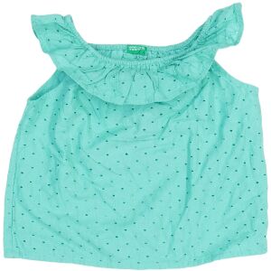 Benetton Момиче Чанта (Mărime: 92) 140719155 - Бебешка и детска мода