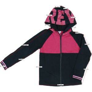 OVS Mädchen 2-tlg. Set - Oberteil (Mărime: 140) 140587215 - Pullover für Kinder