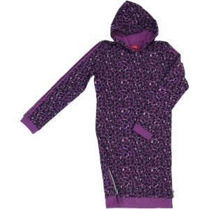 S.Oliver Момиче Рокля (Mărime: 170) 140633568 - Бебе & Малко дете