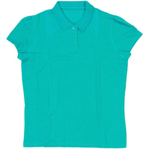 George Chlapec Guma do vlasov/elastické gumy/krúpy EÚ 176) 140706258