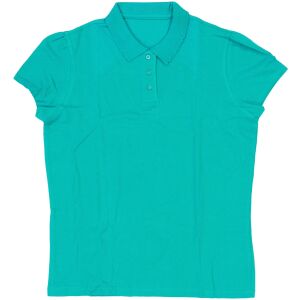 George Dečko Polo majica (Mărime: 176) 140706258 - George