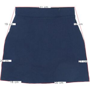 George Djevojka Suknja (Mărime: 152) 140764117 - Dječja suknja