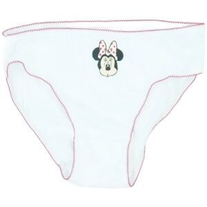 Disney Djevojka Gaćice (Mărime: 134) 140564177 - Disney Dječje gaće, Slip gaće