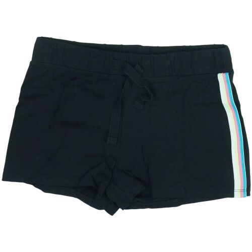 OVS Fata Set din 2 piese - Top & Bottom (Mărime: 158) 140820613