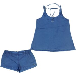 Brunotti Dievča 2-dielna súprava - Top a spodok EÚ 152) 140641294 - Brunotti