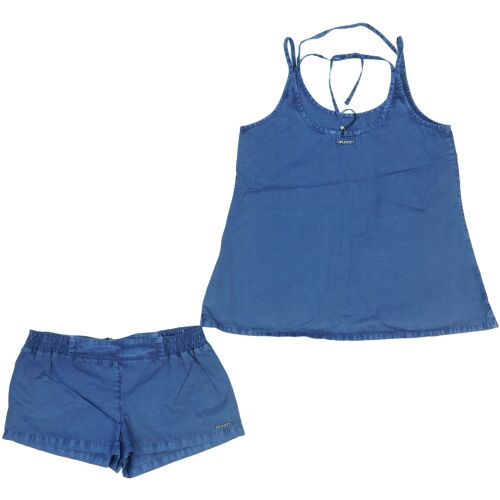 Brunotti Dievča 2-dielna súprava - Top a spodok EÚ 152) 140641294