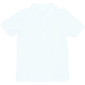 George Dečko Polo majica (Mărime: 110) 138597660 - George