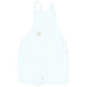 Overkids Dziewczyna Książka UE 86) 138597670 - Moda i ubiór