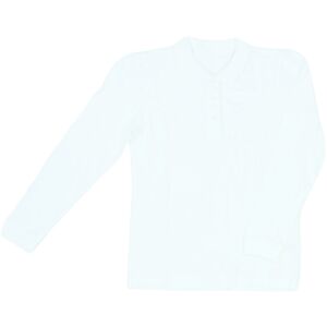 George Момиче Дъвка за коса/еластични материали/кремове (Mărime: 152) 138597679 - Бебе & Малко дете