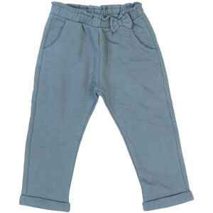 Benetton Момиче Пончо (Mărime: 98) 138597688 - Бебешка и детска мода