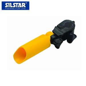 JRH10064 IMP. FG. BOTTARTÓ Bottartó villa