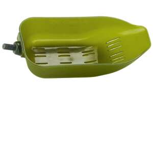 JPK29094 DOBÓKANÁL 48CM Horgászat Bojlis kiegészítő