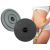 Twist korong – mágneses, forgó edzőtárcsa lábmasszázzsal 138636829