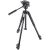 Manfrotto 190X3-2W állványkészlet fejjel