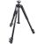 Manfrotto 190X3 állvány lábak