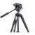 Manfrotto MK190X3-2W alumínium állvány készlet 2W fejjel