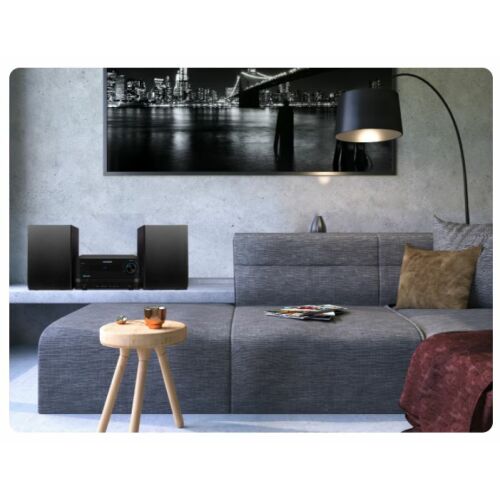 MIKRO KUĆNO RAČUNALO S BLUETOOTHOM MS14BT 138636996