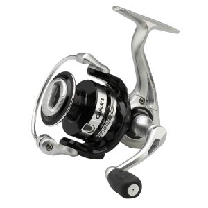 Navijak DAM Quick 1 3000FD 3+1BB